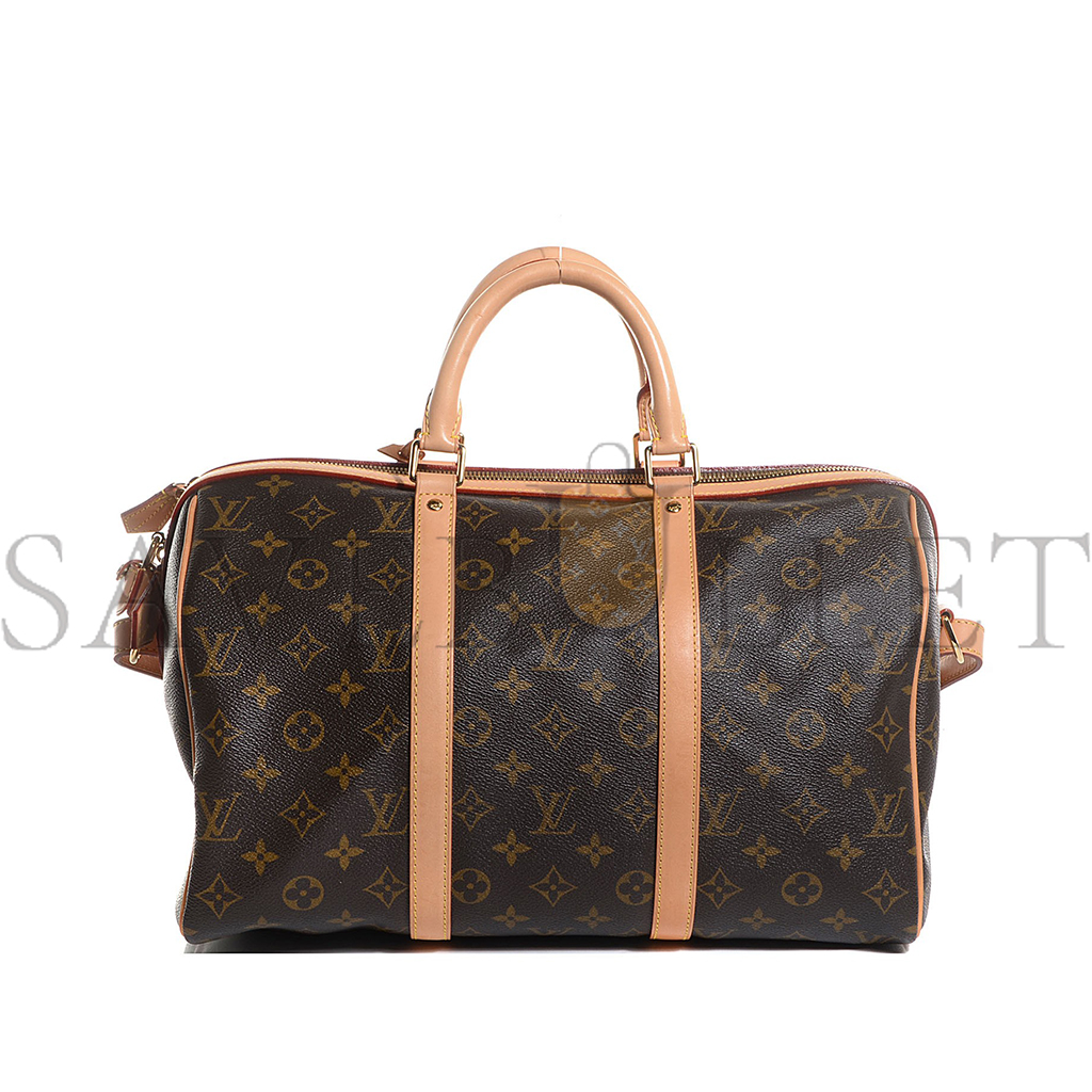 l**is V*t*n monogram sofia coppola speedy  m94643 (35*23*18)